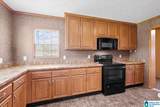 410 County Road 637 - Photo 8