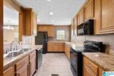 410 County Road 637 - Photo 9