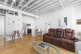 300 20TH STREET - Photo 11
