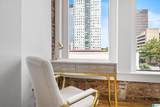 300 20TH STREET - Photo 12