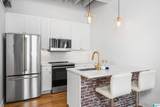 300 20TH STREET - Photo 13