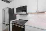 300 20TH STREET - Photo 14
