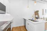 300 20TH STREET - Photo 15