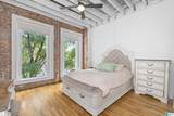 300 20TH STREET - Photo 16