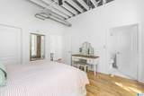 300 20TH STREET - Photo 17