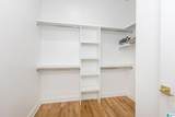 300 20TH STREET - Photo 18