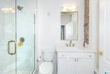 300 20TH STREET - Photo 19