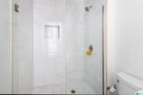 300 20TH STREET - Photo 20