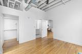 300 20TH STREET - Photo 21