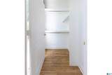 300 20TH STREET - Photo 22