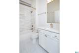 300 20TH STREET - Photo 23