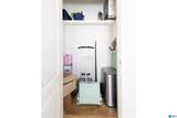 300 20TH STREET - Photo 24