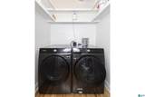 300 20TH STREET - Photo 25