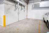300 20TH STREET - Photo 26