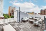 300 20TH STREET - Photo 28