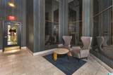 300 20TH STREET - Photo 29