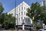 300 20TH STREET - Photo 30