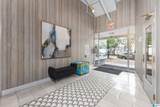 300 20TH STREET - Photo 31