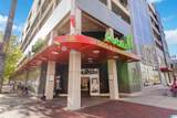 300 20TH STREET - Photo 32
