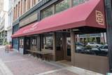 300 20TH STREET - Photo 33