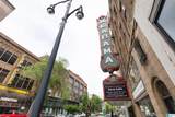 300 20TH STREET - Photo 35