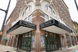 300 20TH STREET - Photo 36