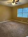 832 Beacon Parkway - Photo 10