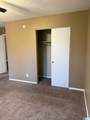 832 Beacon Parkway - Photo 11
