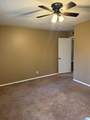 832 Beacon Parkway - Photo 12