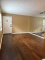832 Beacon Parkway - Photo 2