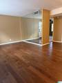 832 Beacon Parkway - Photo 3