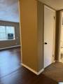 832 Beacon Parkway - Photo 5