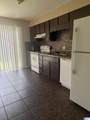832 Beacon Parkway - Photo 6