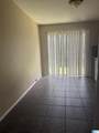 832 Beacon Parkway - Photo 7