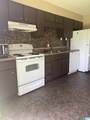 832 Beacon Parkway - Photo 8