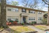 1206 34TH STREET - Photo 1