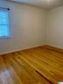 1206 34TH STREET - Photo 10