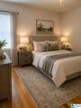 1206 34TH STREET - Photo 11