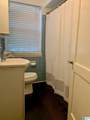 1206 34TH STREET - Photo 12