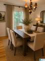 1206 34TH STREET - Photo 5