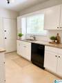1206 34TH STREET - Photo 6