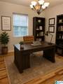 1206 34TH STREET - Photo 9
