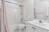 2250 Ascot Lane - Photo 10