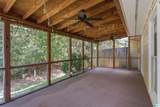 2250 Ascot Lane - Photo 11