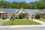 2250 Ascot Lane - Photo 14