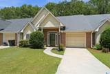 2250 Ascot Lane - Photo 15