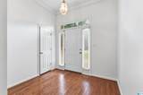 2250 Ascot Lane - Photo 16