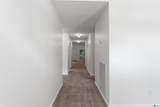 2250 Ascot Lane - Photo 17
