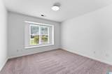 2250 Ascot Lane - Photo 18