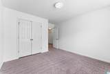 2250 Ascot Lane - Photo 19